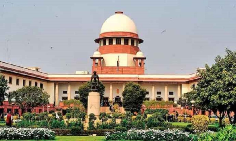 Supreme Court