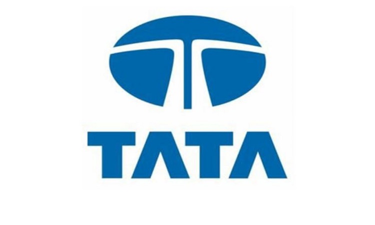 Tata Group to set up EV battery factory in UK