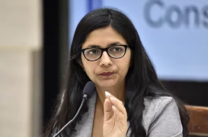 DCW acts against private hospital