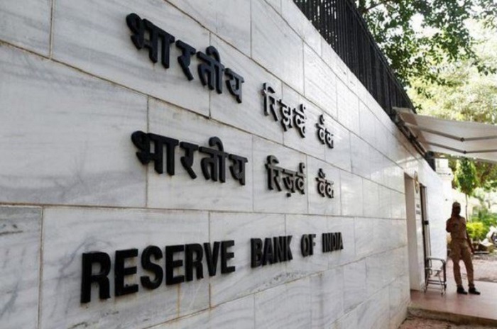 RBI monetary policy