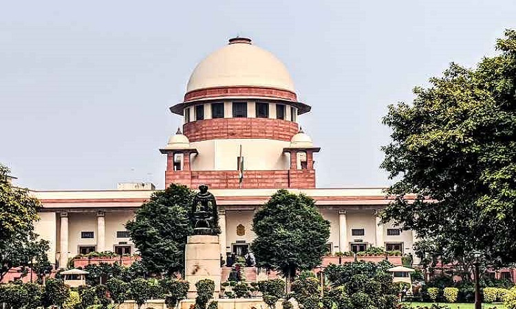 Supreme Court