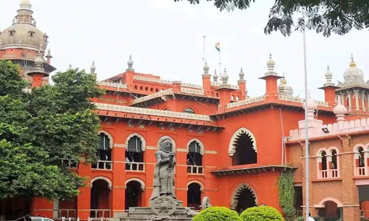 Madras HC rejects Panneerselvam’s plea