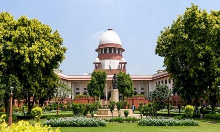 Supreme Court