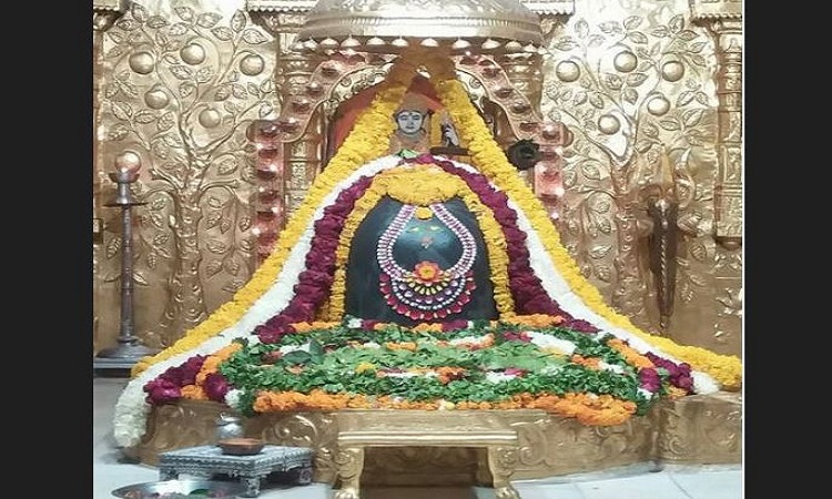 Shri  Somnath Jyotirlinga