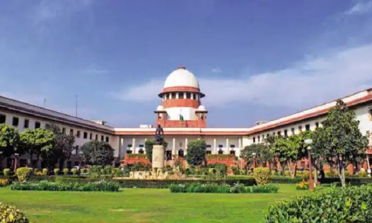 Supreme Court