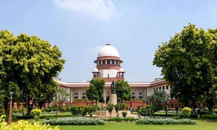 Supreme Court