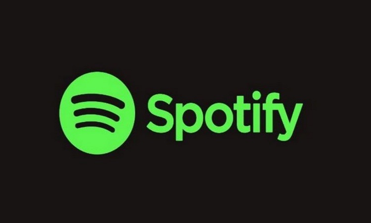 Spotify