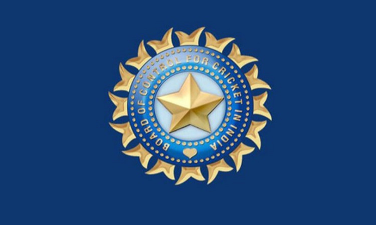 BCCI logo