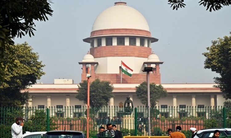 Supreme Court