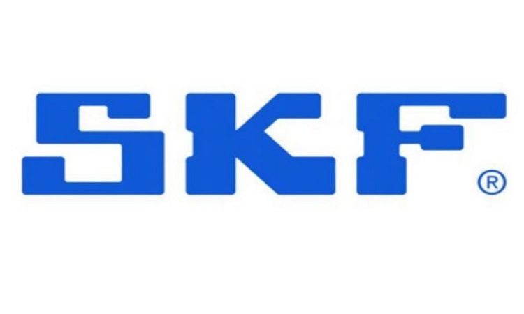 SKF India Expands Innovation Ecosystem with Launch of Open Innovation
