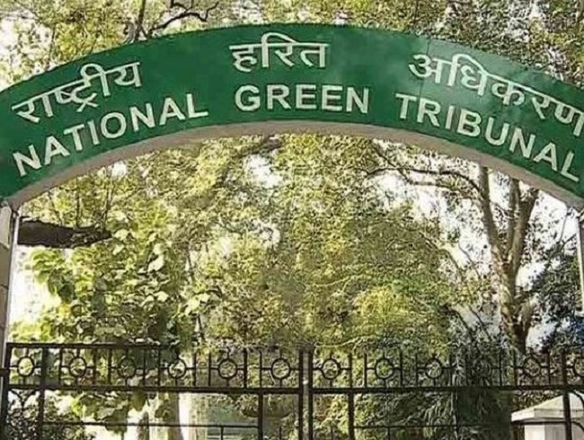 NGT grants more time to Committee to ascertain facts