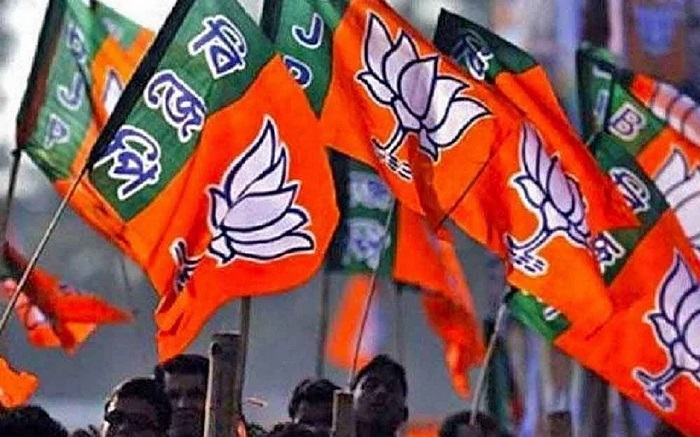 BJP releases sixth list of candidates for Rajasthan polls