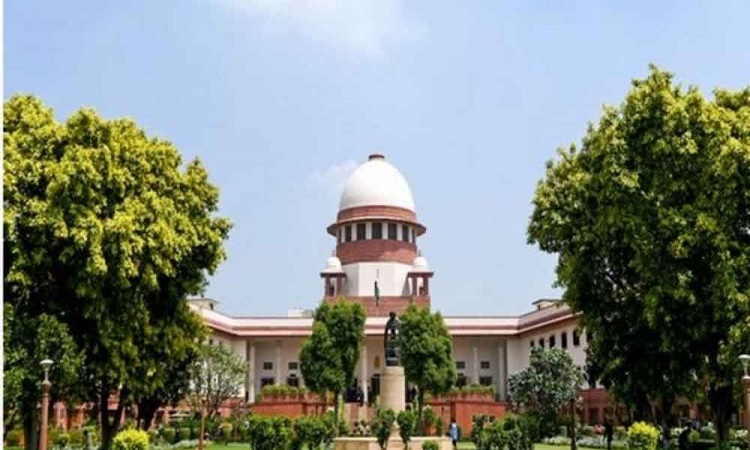 Supreme Court