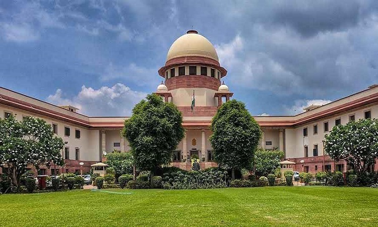 Supreme Court