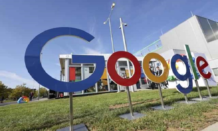Google lays off hundreds of employees to reduce expenses