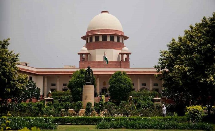 Supreme Court