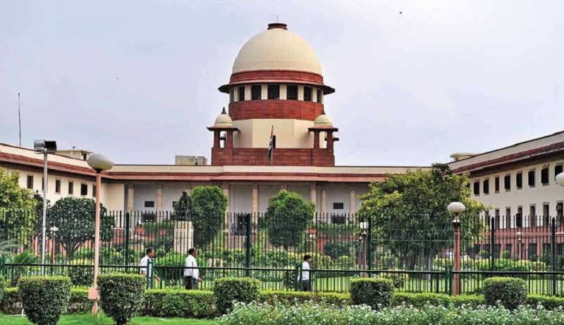 Supreme Court