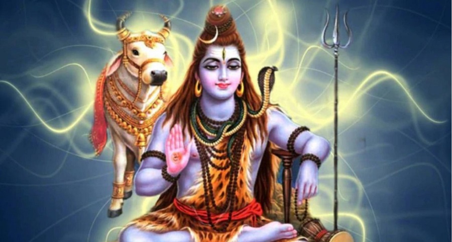 This year Shivratri falls on March 8
