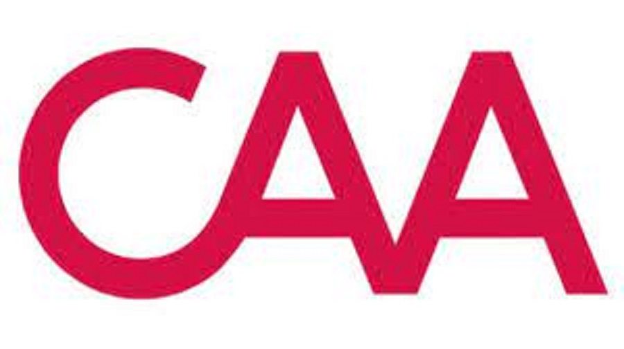 CAA implemented across the country