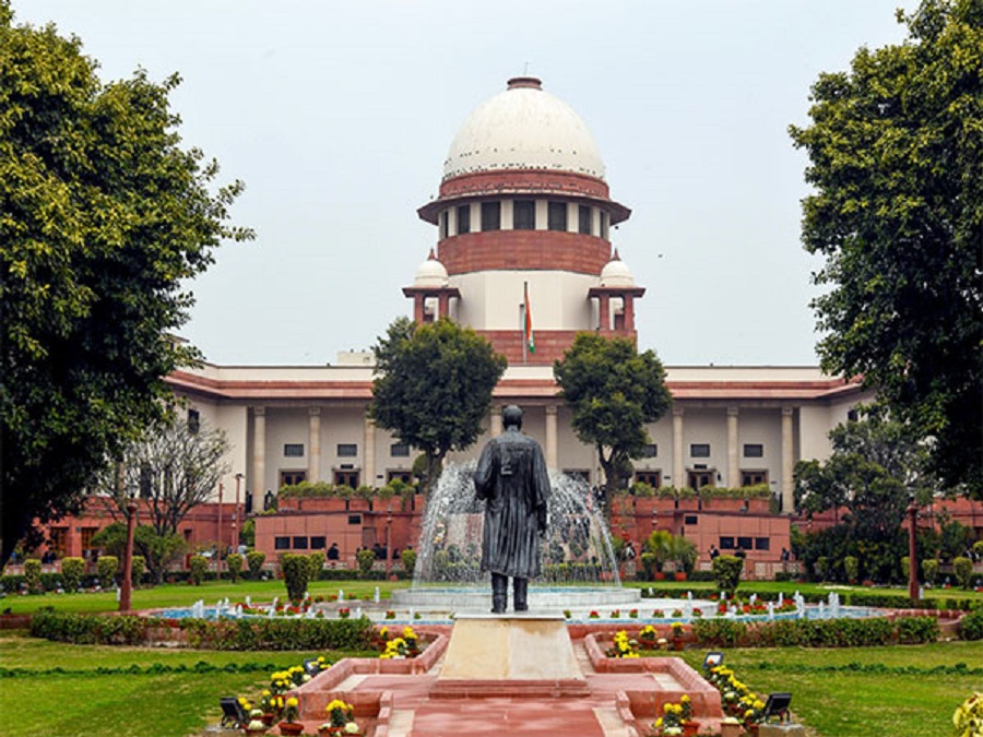 Supreme Court