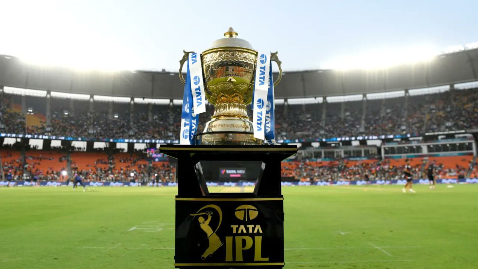IPL 2024 All matches to be played in India; Opening…