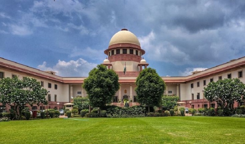 Supreme Court