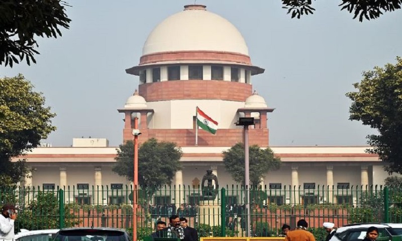 Supreme Court