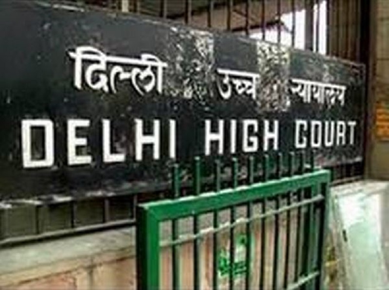 Delhi High Court