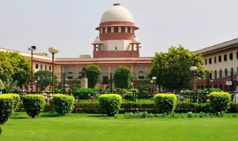 Supreme Court